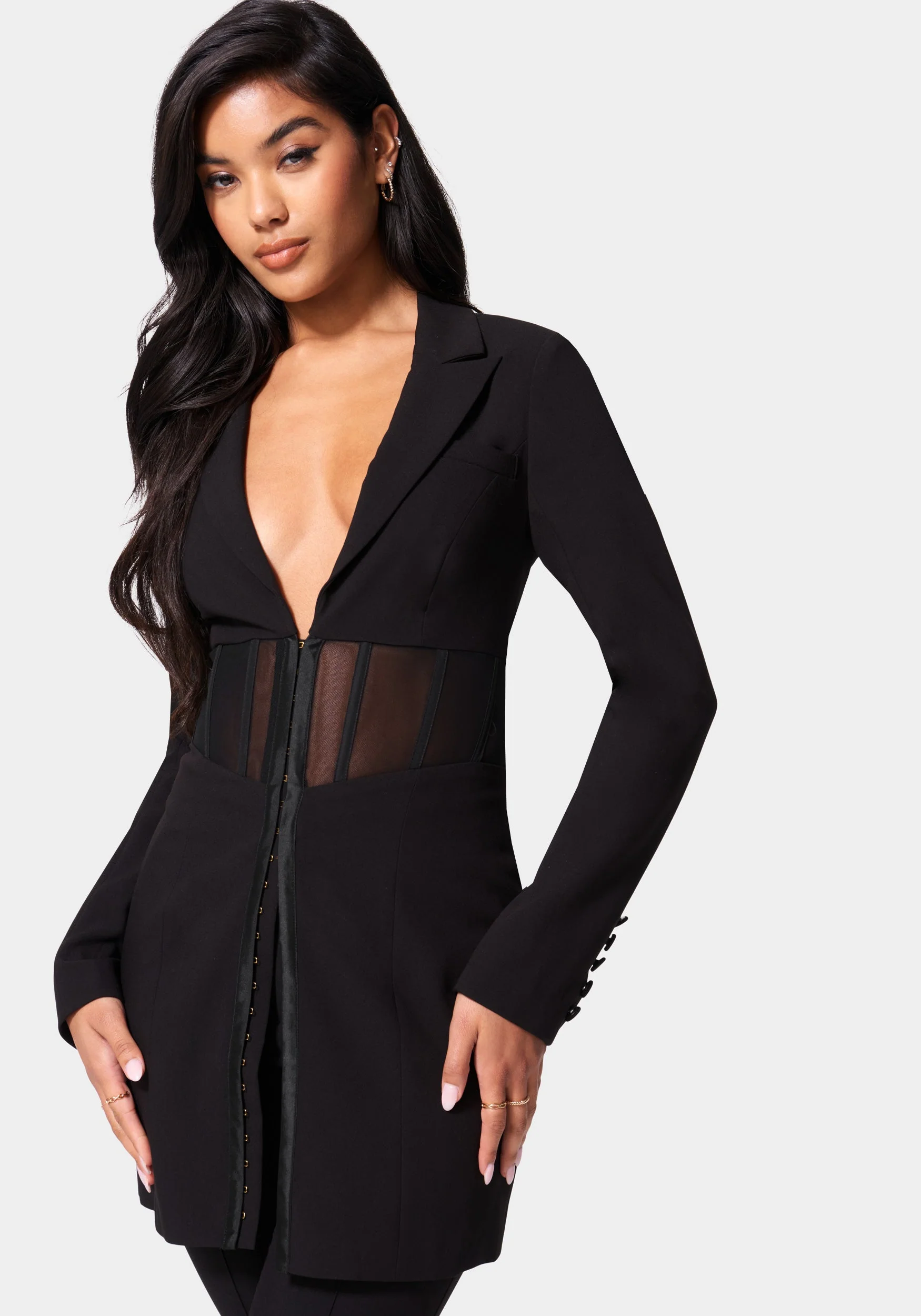4391-corset-illusion-tailored-jacket-1.webp Corset Illusion Tailored Jacket