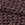 4431-plunge-neck-lace-up-sweater-dress-5.webp Plunge Neck Lace Up Sweater Dress