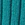 4447-rib-knit-2-piece-dress-5.webp Rib Knit 2-Piece Dress