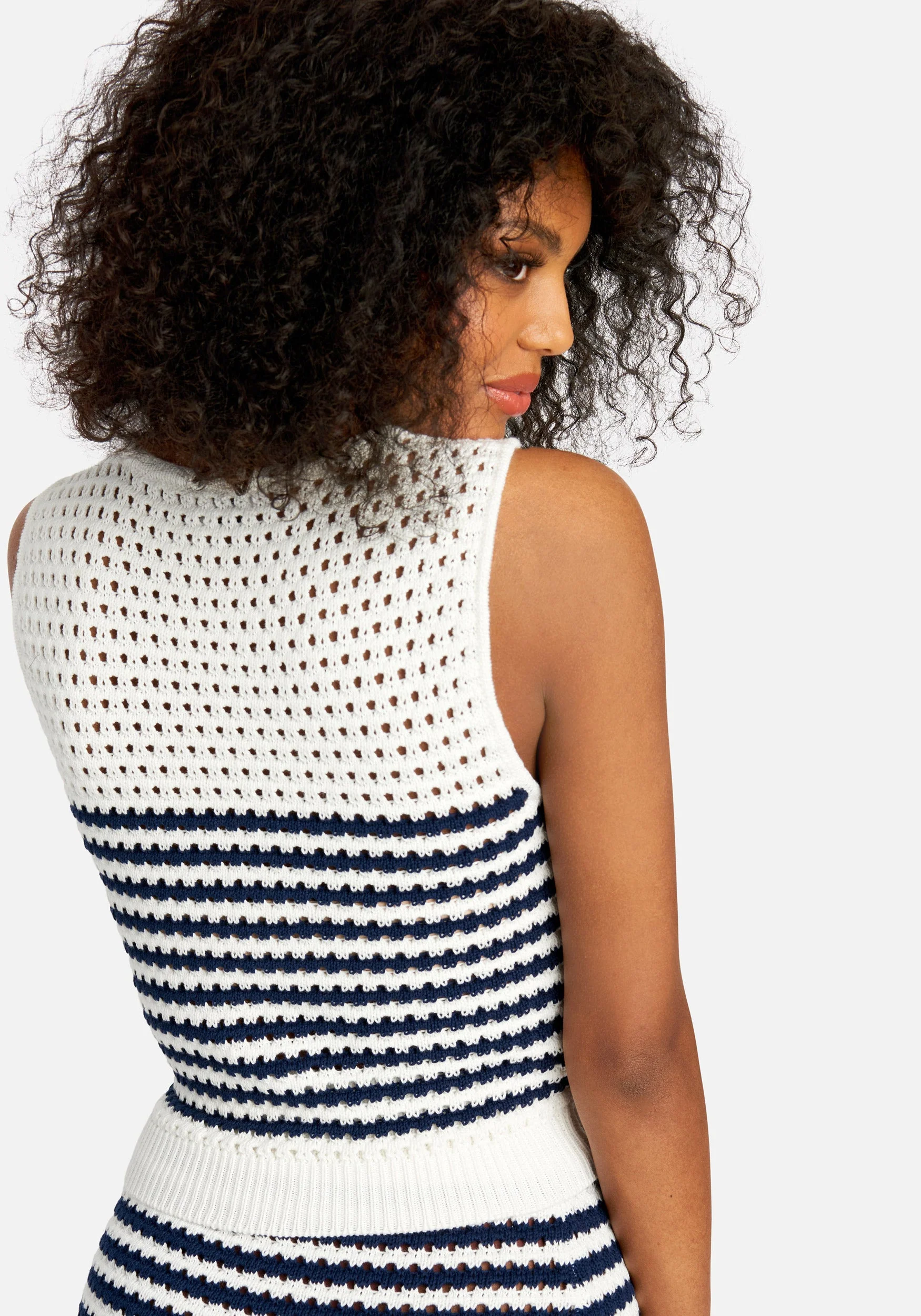 4529-snap-shoulder-sweater-top-3.webp Snap Shoulder Sweater Top