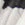4551-ruched-off-shoulder-top-5.webp Ruched Off Shoulder Top