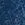 4617-off-shoulder-ruffle-detail-denim-dress-5.webp Off Shoulder Ruffle Detail Denim Dress