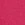 4639-luxe-bandage-halter-criss-cross-dress-5.webp Luxe Bandage Halter Criss Cross Dress