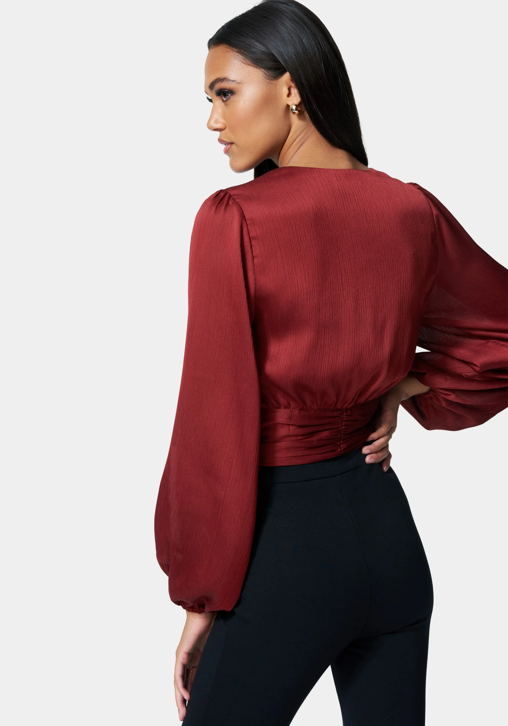 4683-deep-v-front-button-top-3.webp Deep V Front Button Top