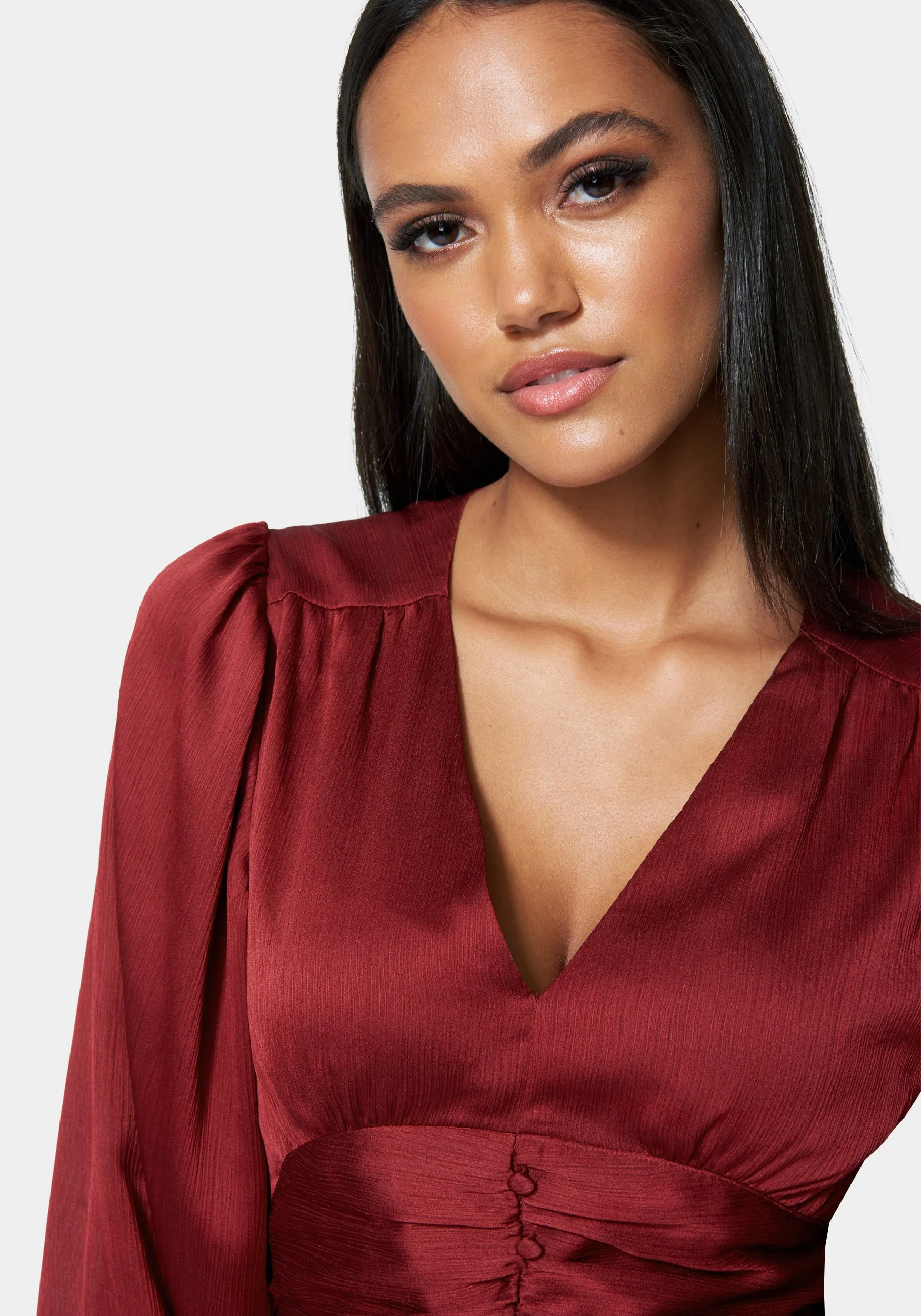 4683-deep-v-front-button-top-4.webp Deep V Front Button Top