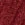 4683-deep-v-front-button-top-5.webp Deep V Front Button Top