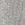 4713-ruched-backless-mini-dress-5.webp Ruched Backless Mini Dress