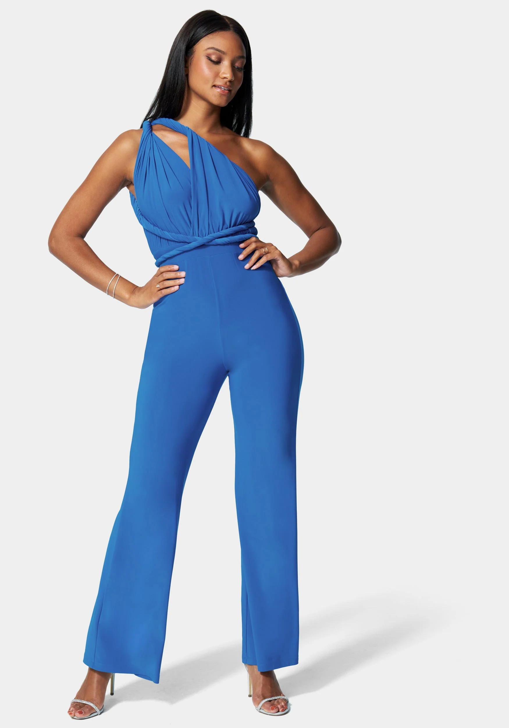 4721-convertible-slinky-jumpsuit-1.webp Convertible Slinky Jumpsuit