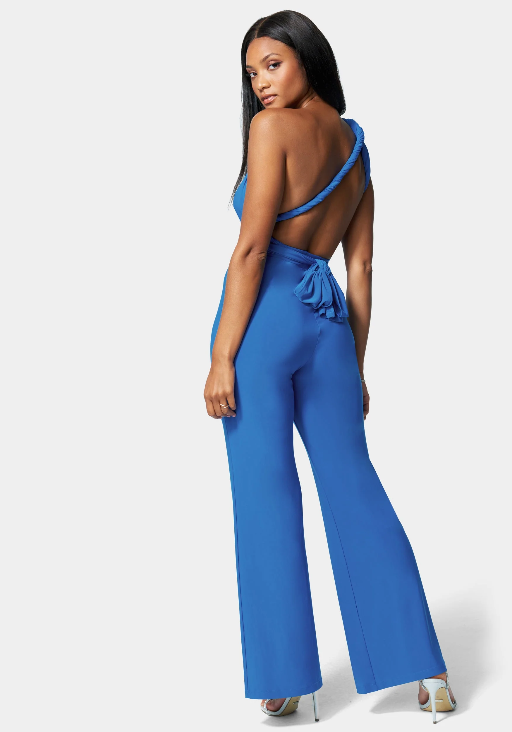 4721-convertible-slinky-jumpsuit-3.webp Convertible Slinky Jumpsuit