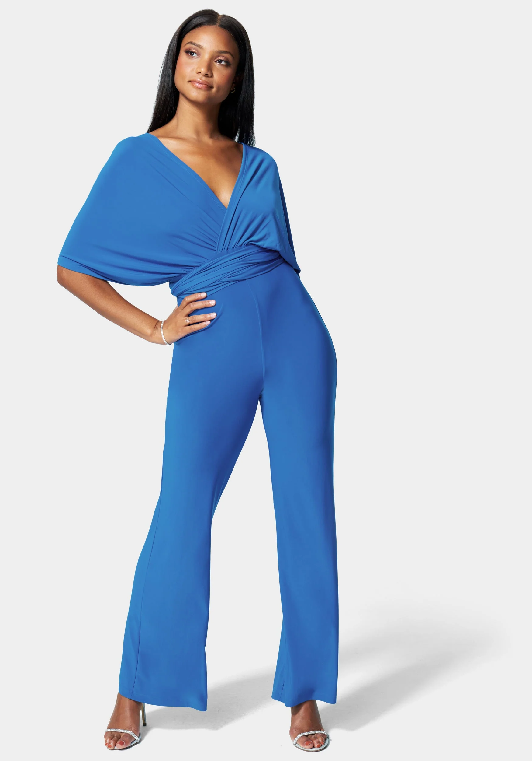 4721-convertible-slinky-jumpsuit-5.webp Convertible Slinky Jumpsuit