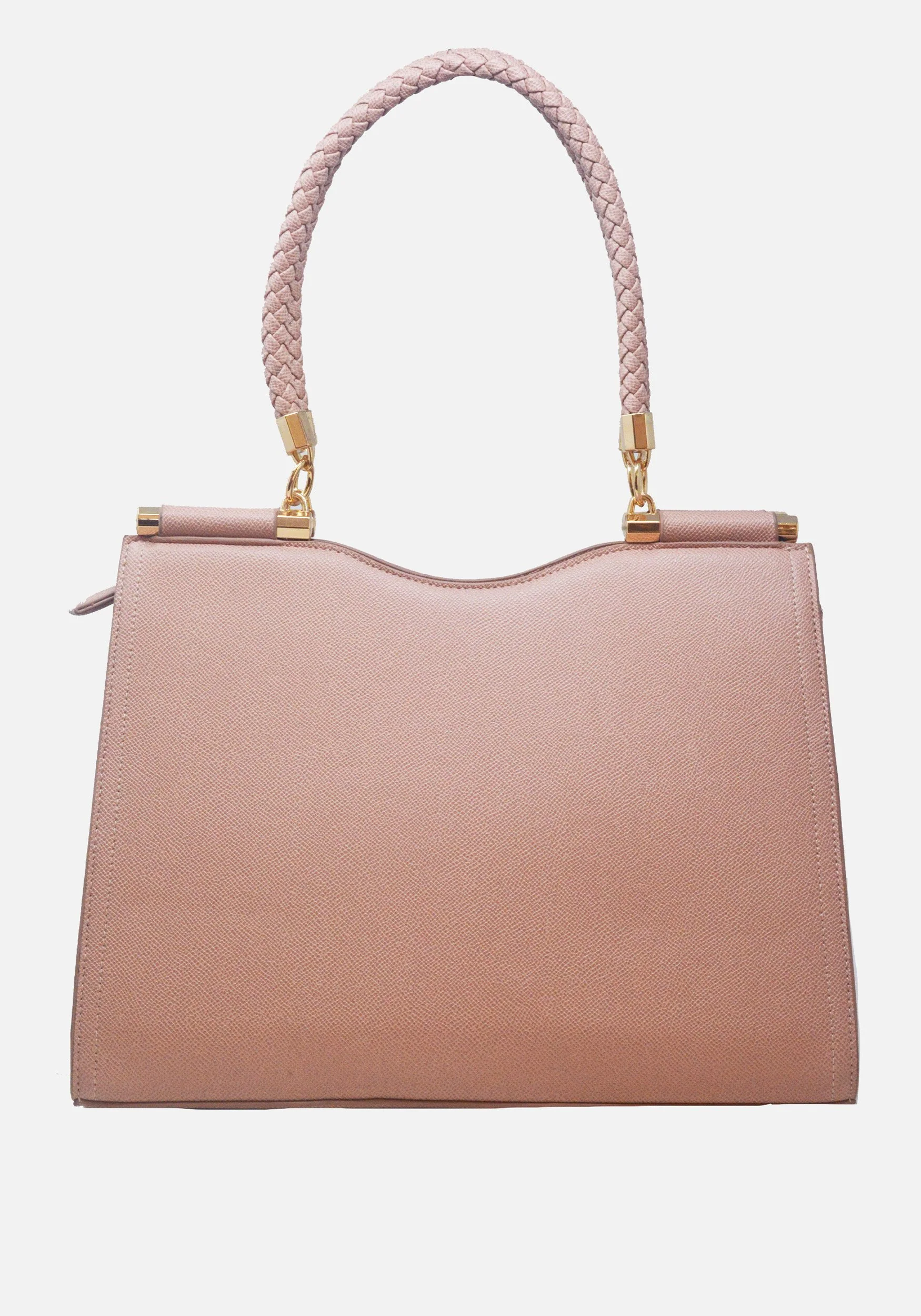477-kate-shopper-2.webp Kate Shopper