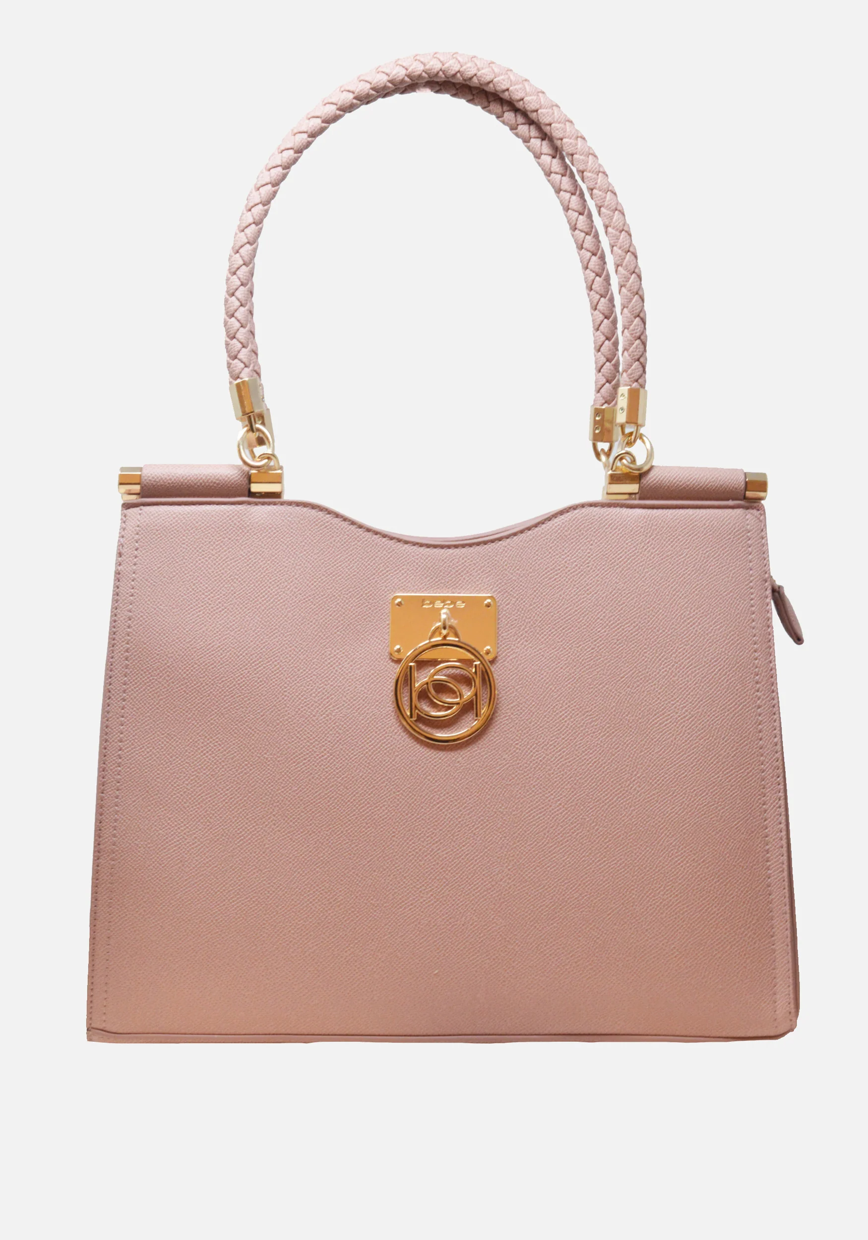 477-kate-shopper-4.webp Kate Shopper