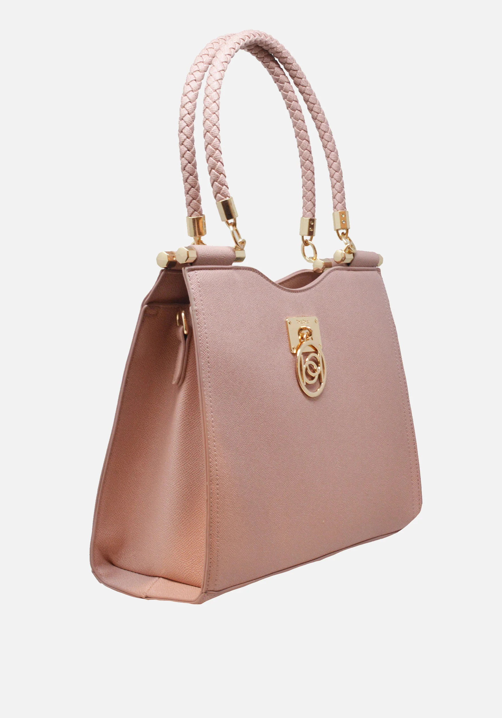 477-kate-shopper-5.webp Kate Shopper