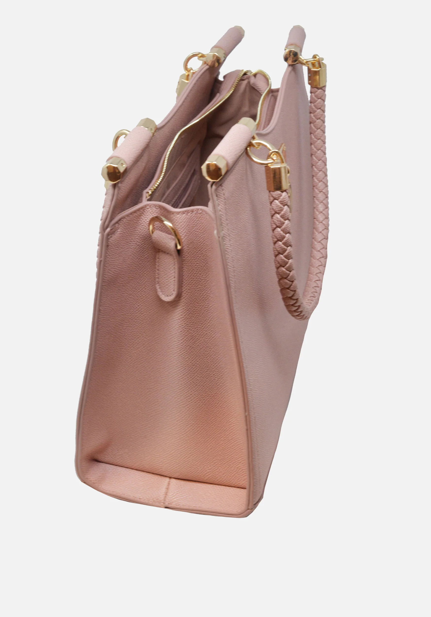 477-kate-shopper-6.webp Kate Shopper