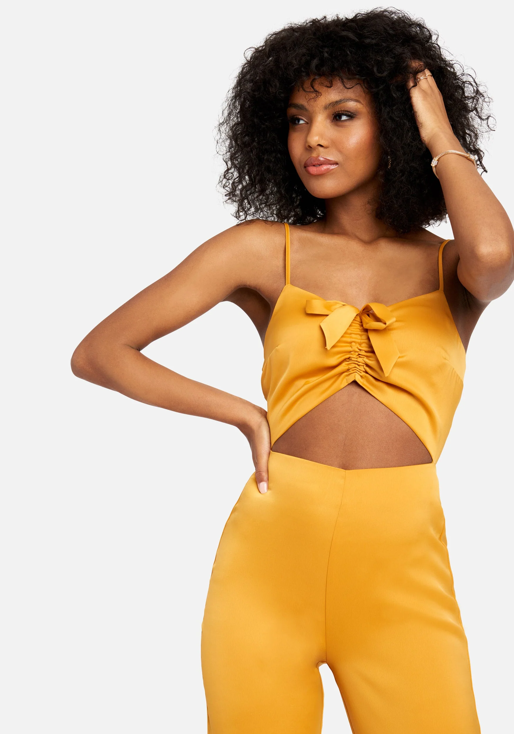 4779-cut-out-wide-leg-jumpsuit-1.webp Cut Out Wide Leg Jumpsuit