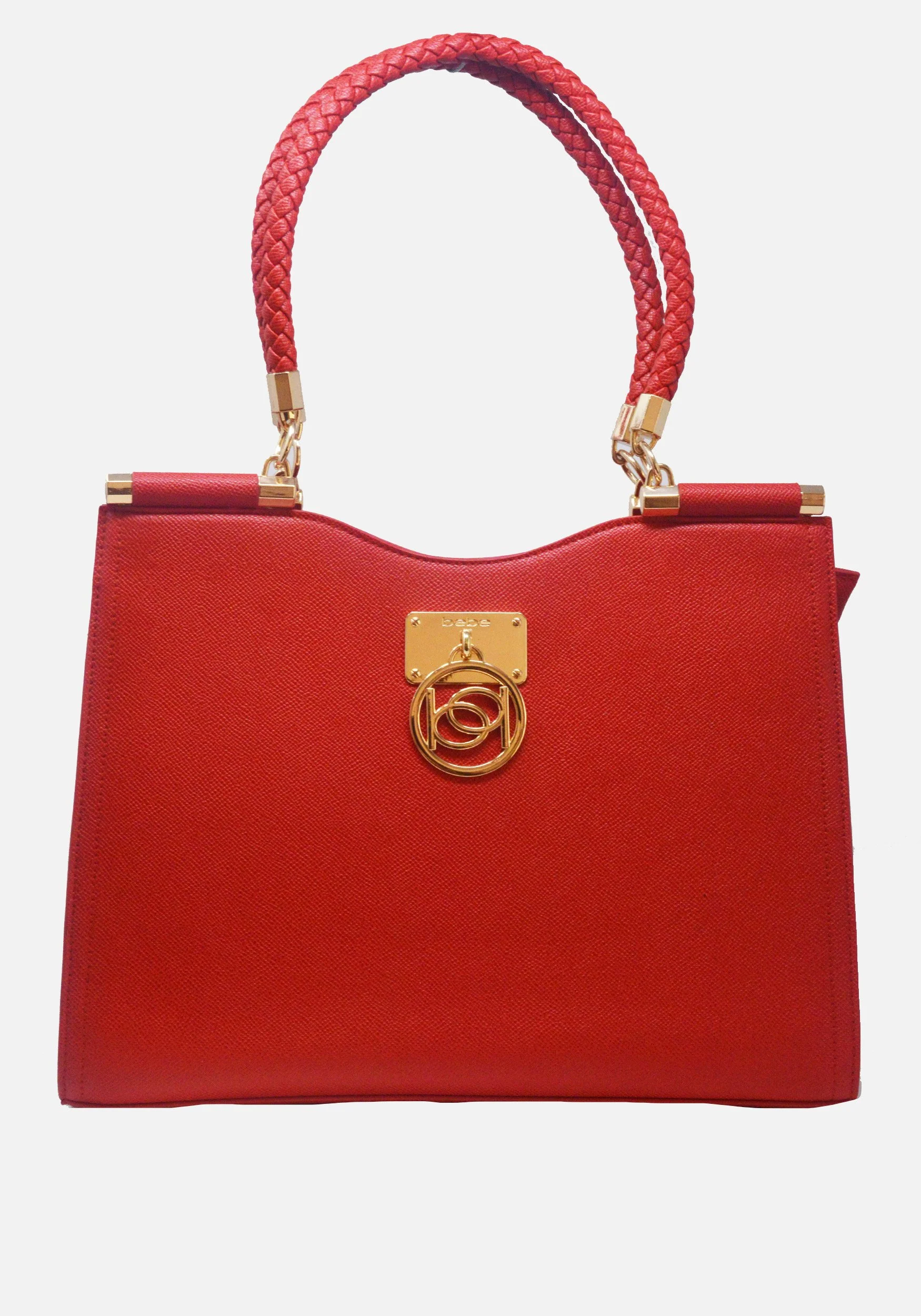 478-kate-shopper-1.webp Kate Shopper