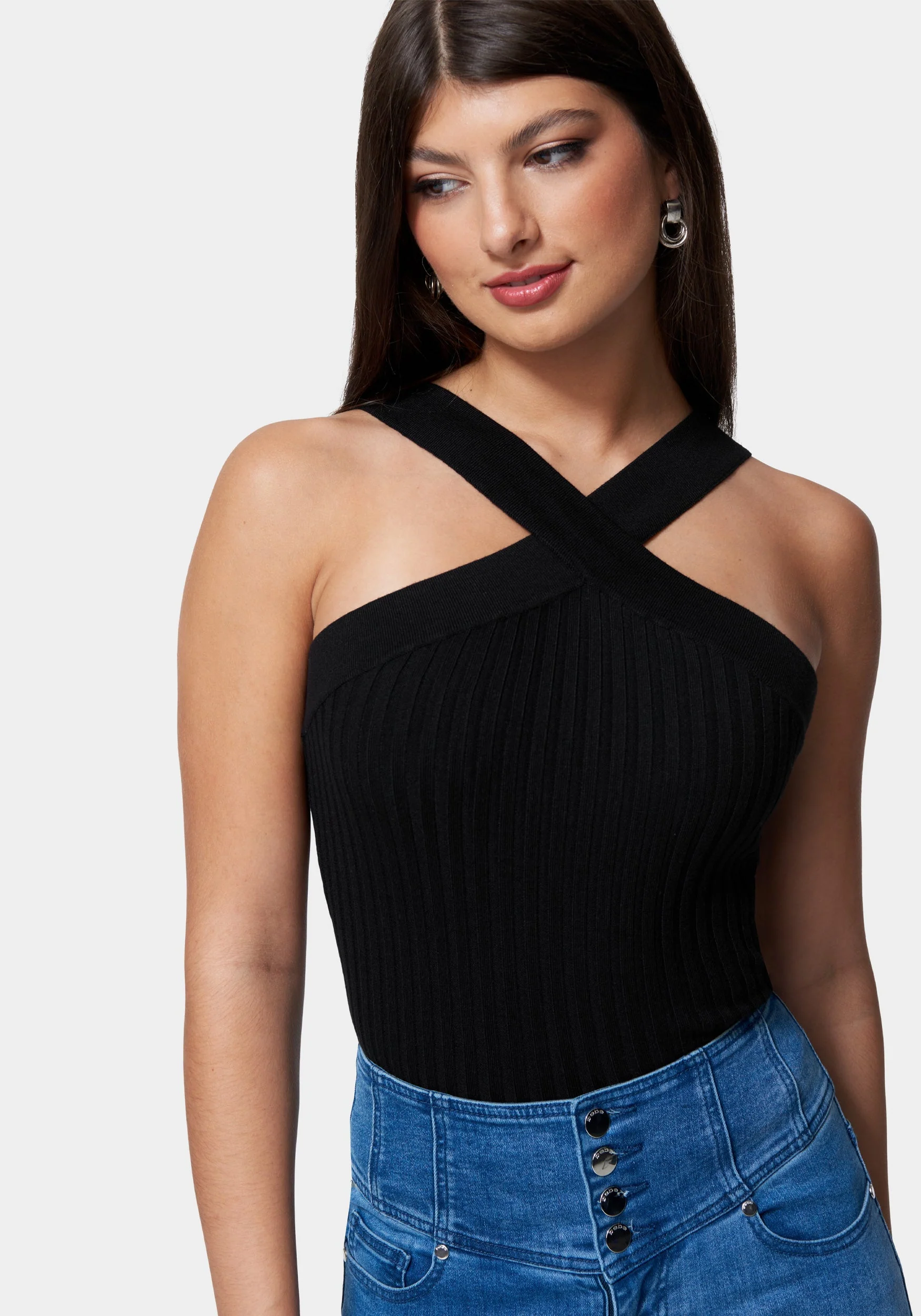 4811-rib-sweater-cross-front-top-1.webp Rib Sweater Cross Front Top