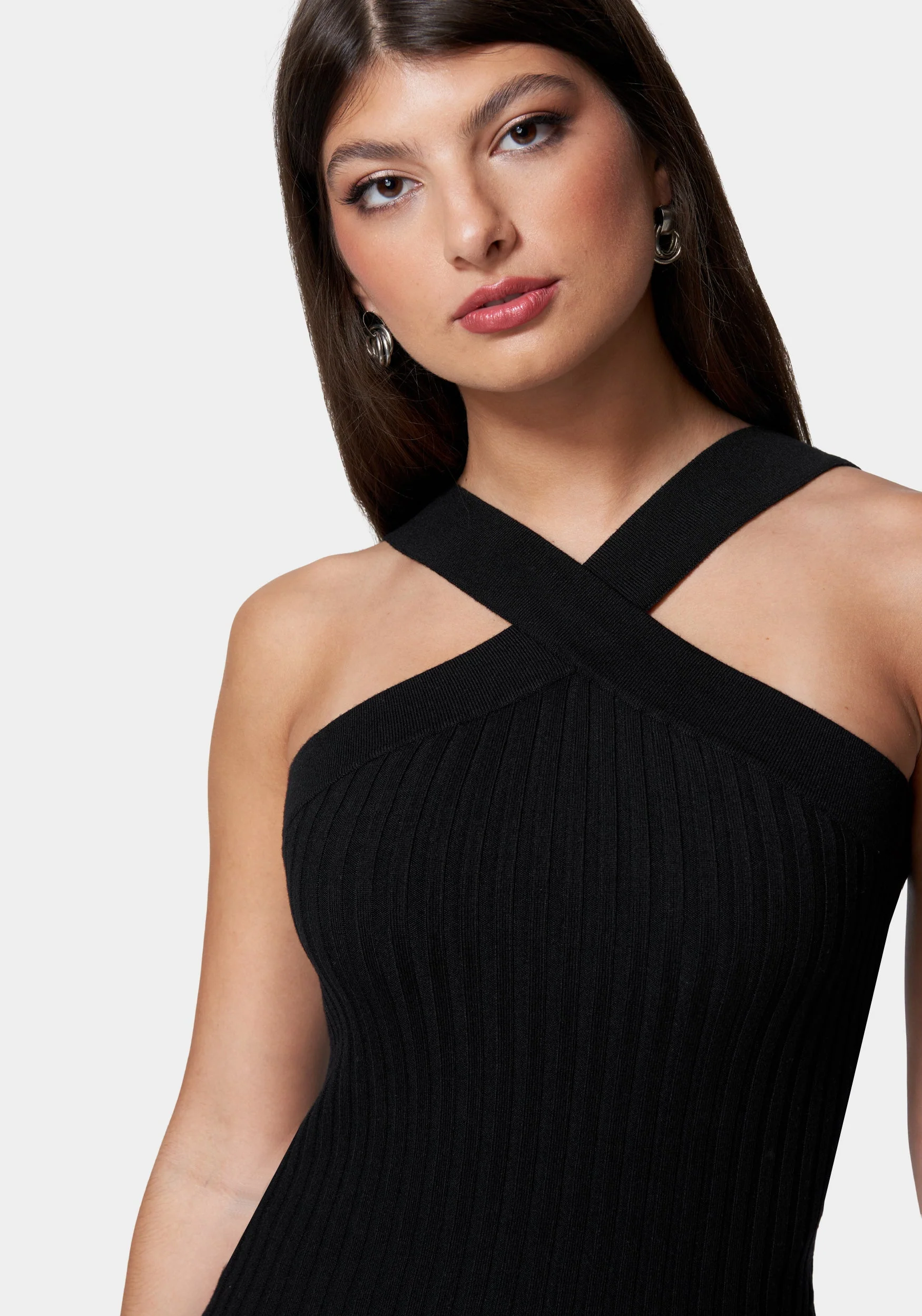 4811-rib-sweater-cross-front-top-4.webp Rib Sweater Cross Front Top