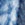 4926-multi-stitch-asymmetrical-zipper-denim-dress-5.webp Multi Stitch Asymmetrical Zipper Denim Dress