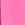 5056-cupcake-flare-mini-dress-5.webp Cupcake Flare Mini Dress