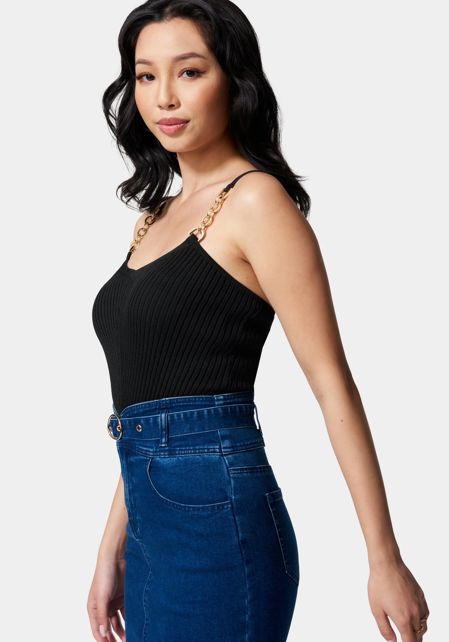 5078-hardware-strap-sweater-cami-2.webp Hardware Strap Sweater Cami