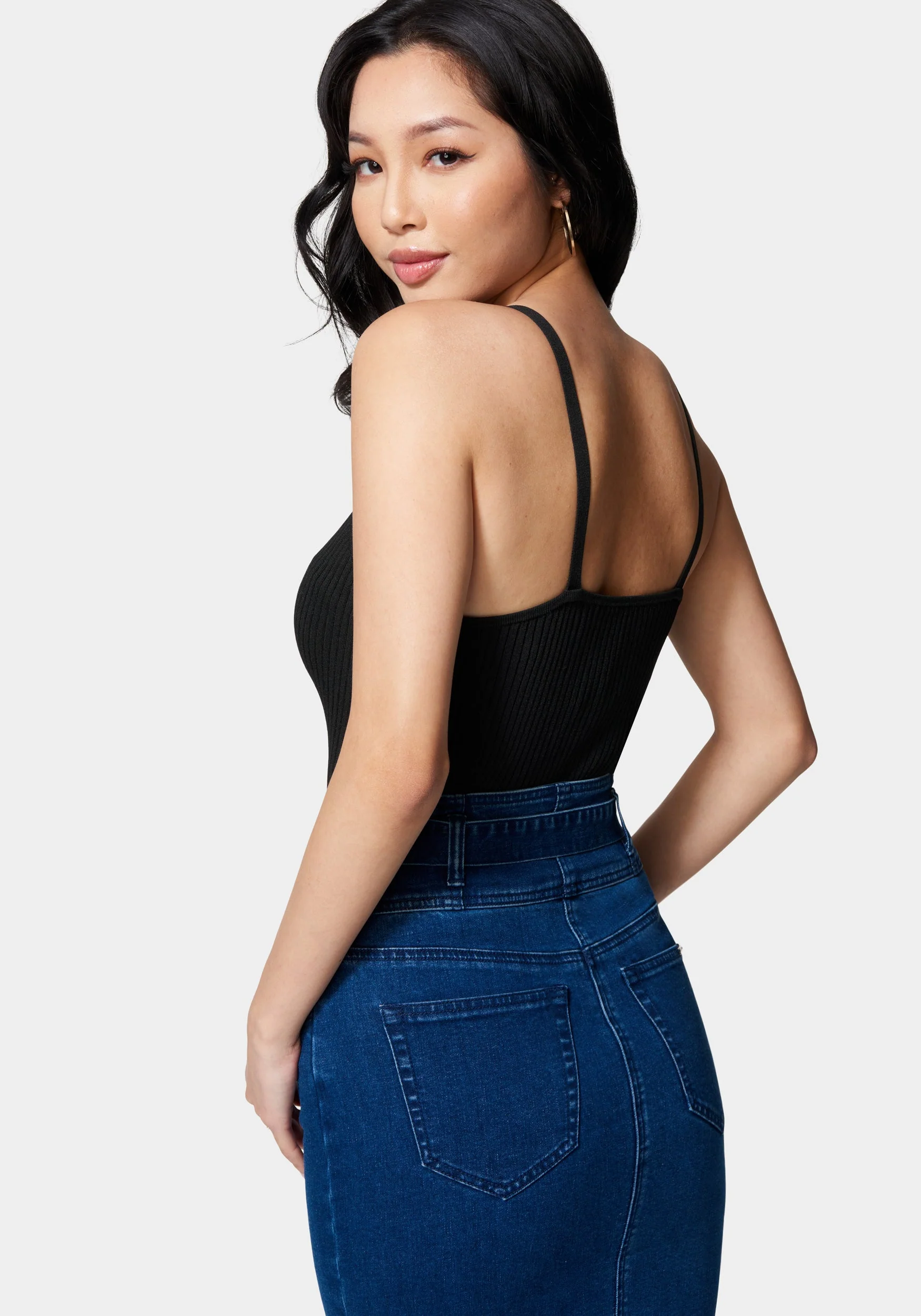 5078-hardware-strap-sweater-cami-3.webp Hardware Strap Sweater Cami