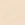 Luxe Bandage V-Neck Midi Dress