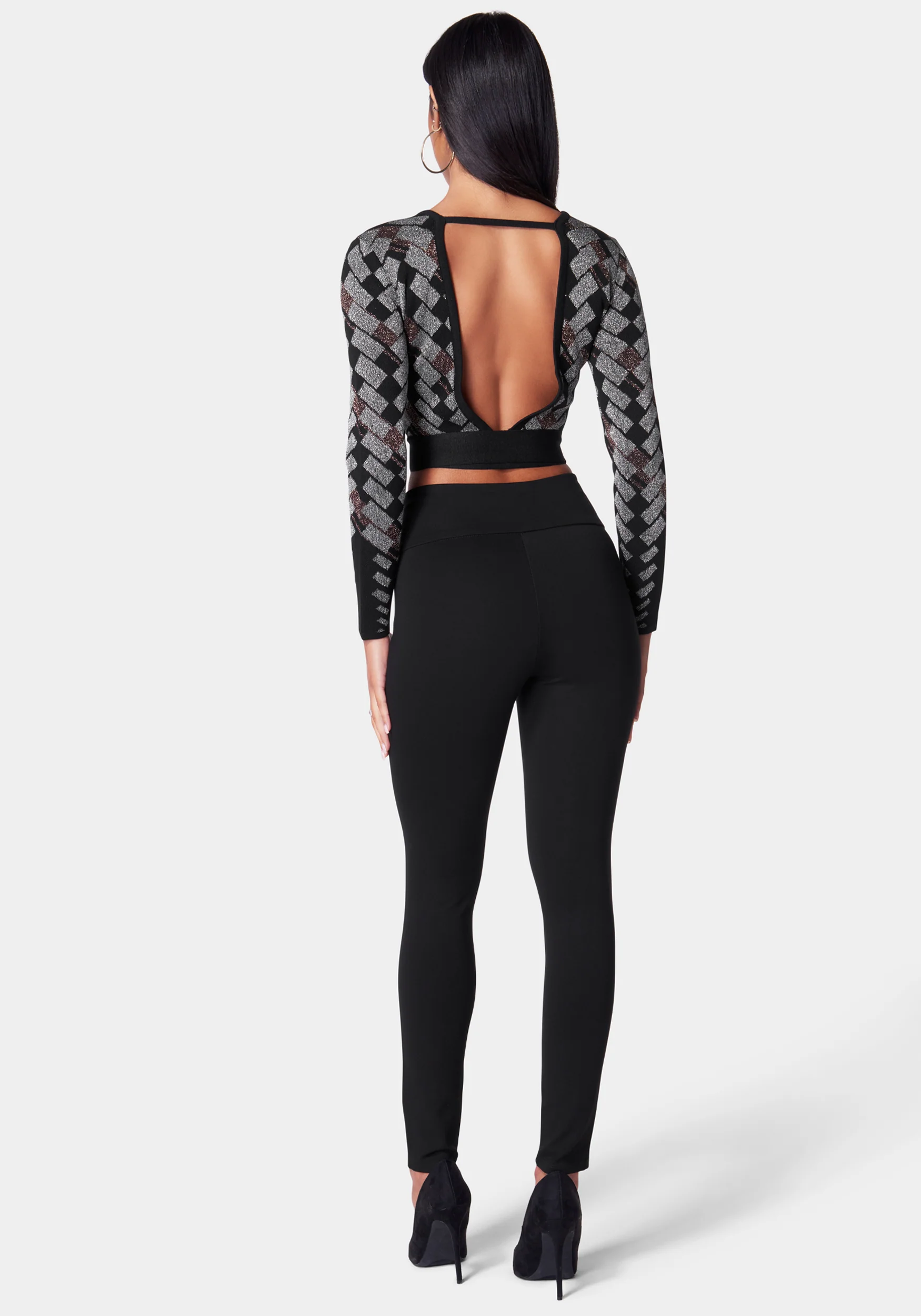 5540-velvet-button-pdr-legging-3.webp Velvet Button PDR Legging