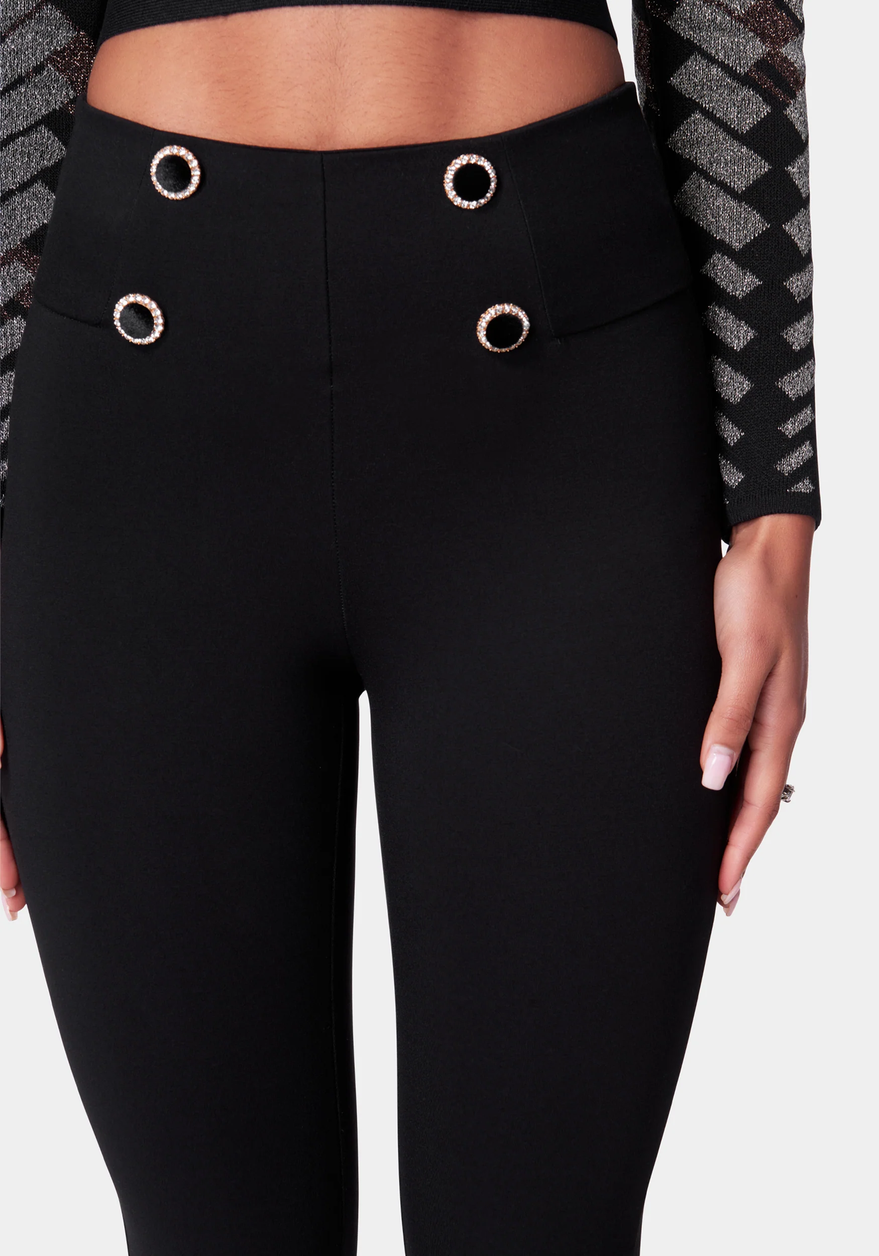 5540-velvet-button-pdr-legging-4.webp Velvet Button PDR Legging