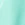 Satin Surplice Mini Dress