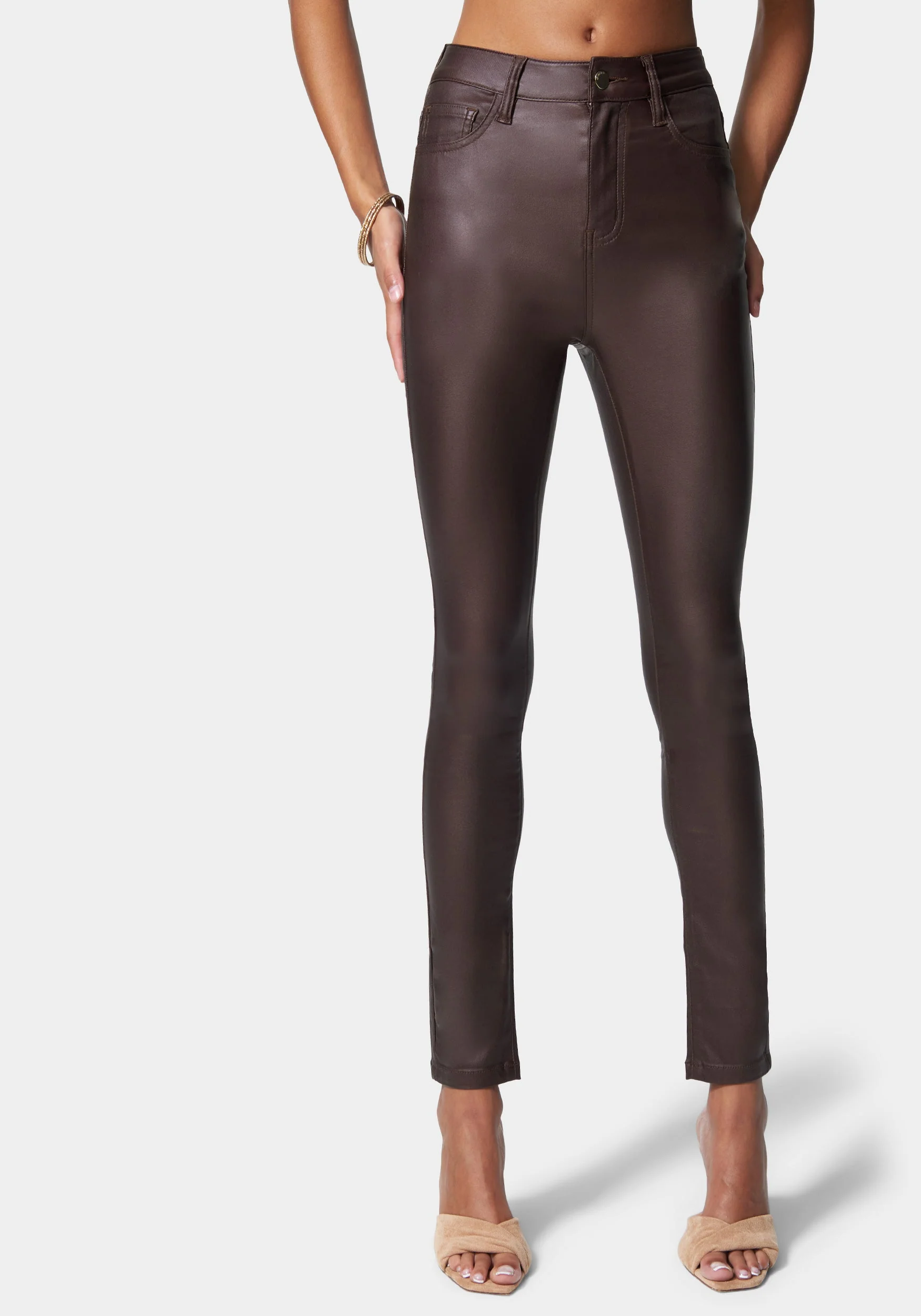 5992-coated-denim-skinny-jean-1.webp Coated Denim Skinny Jean