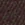 5992-coated-denim-skinny-jean-5.webp Coated Denim Skinny Jean