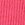 Bebe Logo Rib Knit Maxi Dress