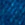 6042-jewel-trim-sweetheart-denim-dress-5.webp Jewel Trim Sweetheart Denim Dress
