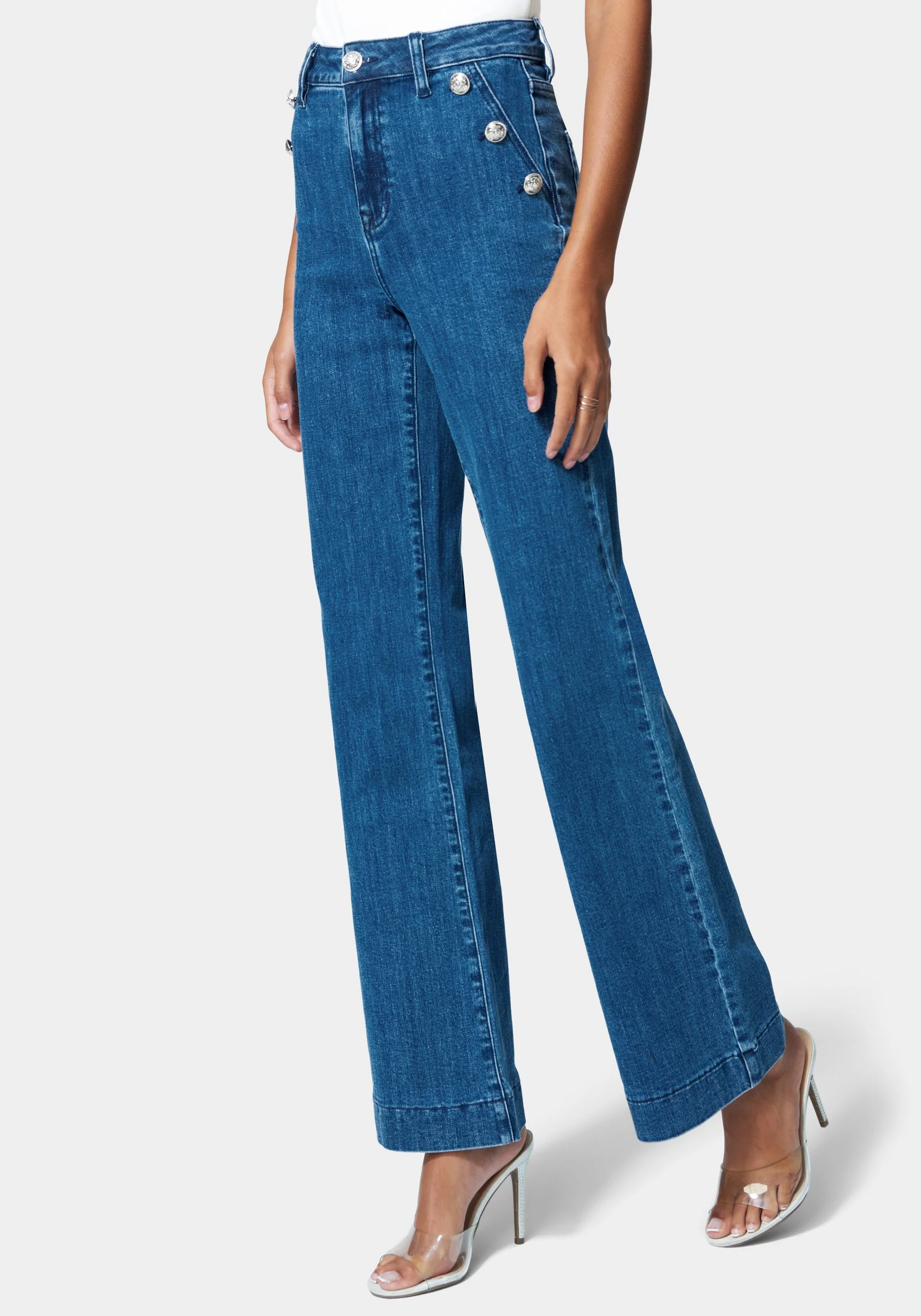 6050-wide-leg-button-detail-jean-1.webp Wide Leg Button Detail Jean