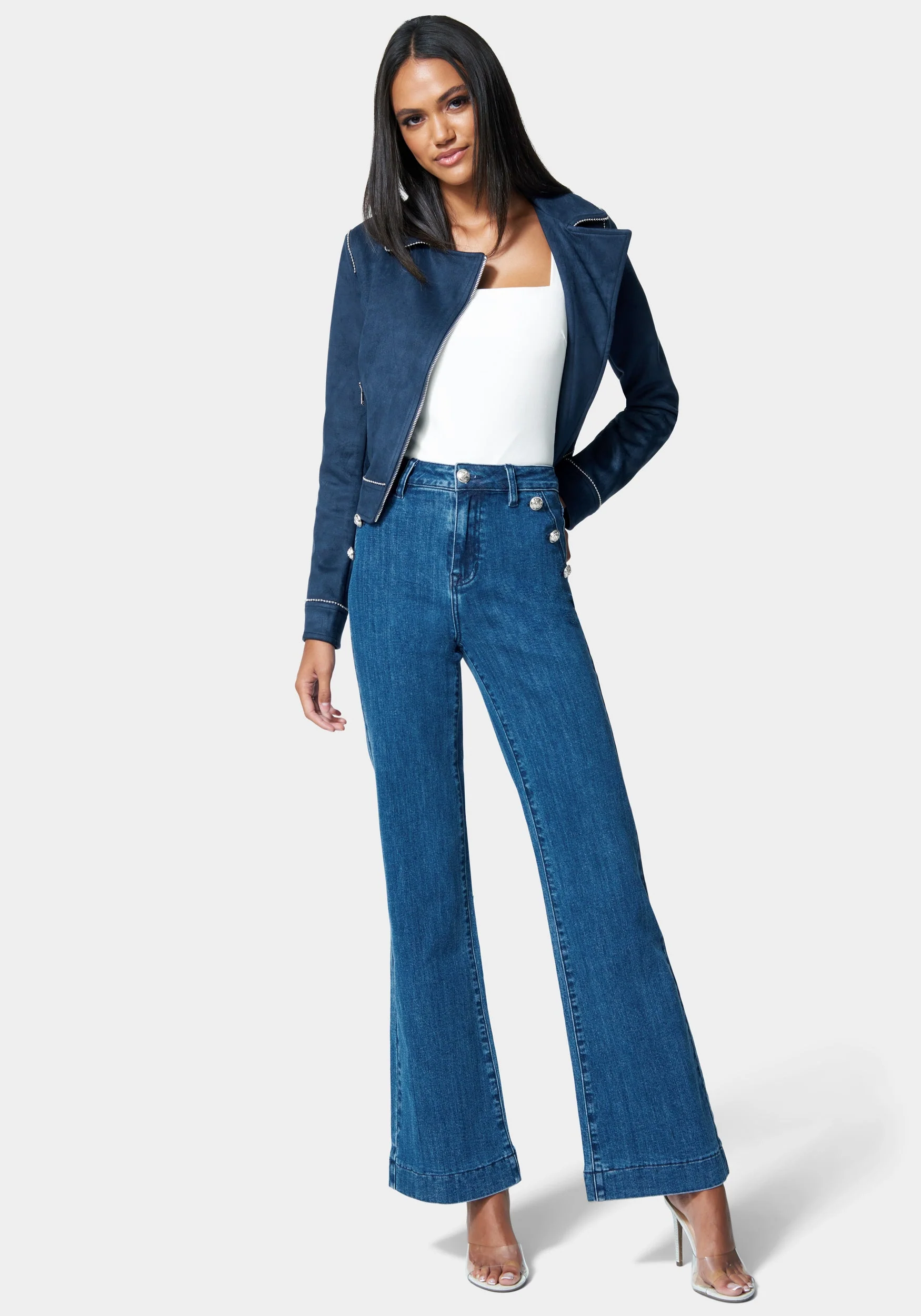 6050-wide-leg-button-detail-jean-2.webp Wide Leg Button Detail Jean