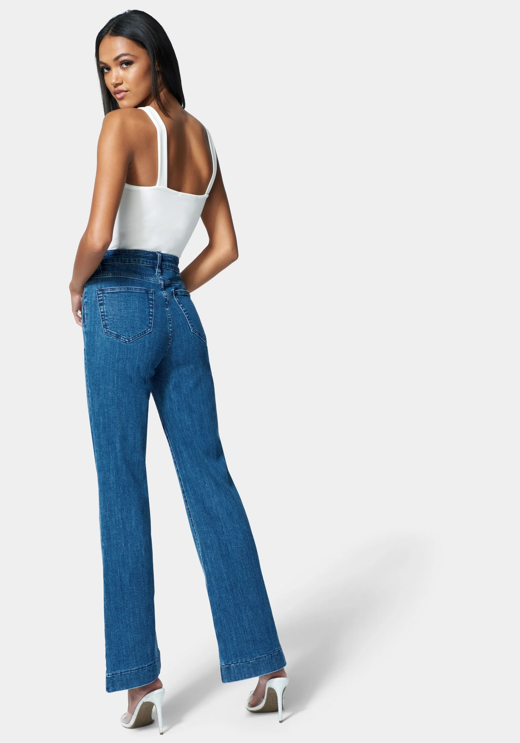 6050-wide-leg-button-detail-jean-3.webp Wide Leg Button Detail Jean