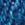 6050-wide-leg-button-detail-jean-5.webp Wide Leg Button Detail Jean