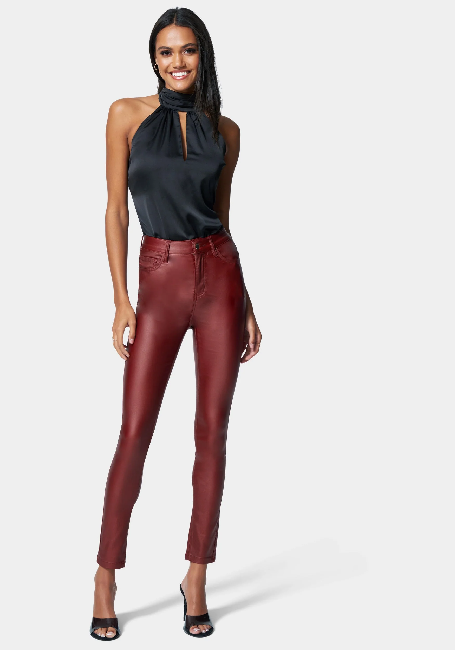 6181-coated-denim-skinny-jean-2.webp Coated Denim Skinny Jean