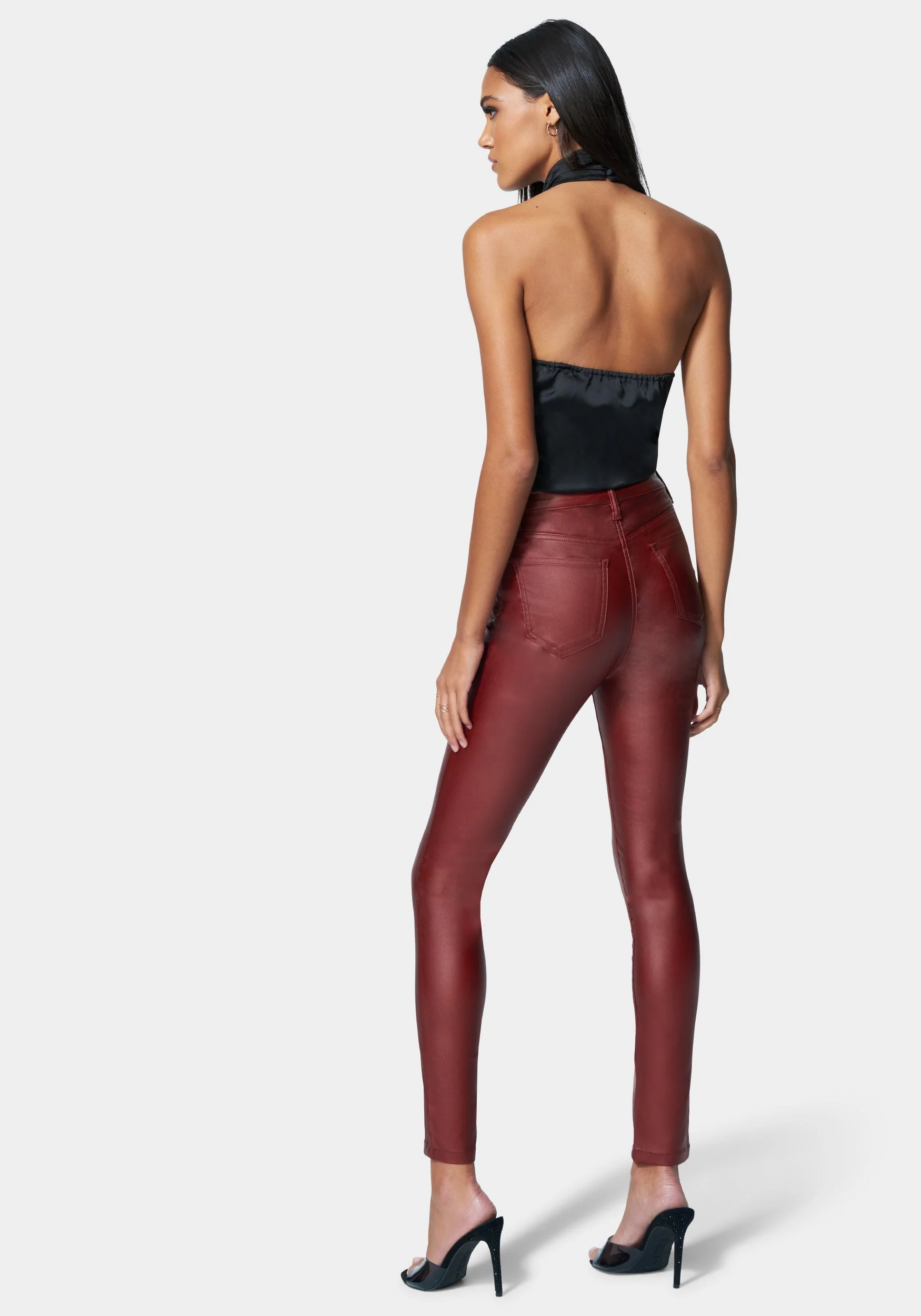 6181-coated-denim-skinny-jean-3.webp Coated Denim Skinny Jean