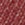 6181-coated-denim-skinny-jean-5.webp Coated Denim Skinny Jean