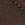 Puff Sleeve Coated Ruched Top