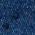 Natural Waist Rhinestone Wide Leg Jeans