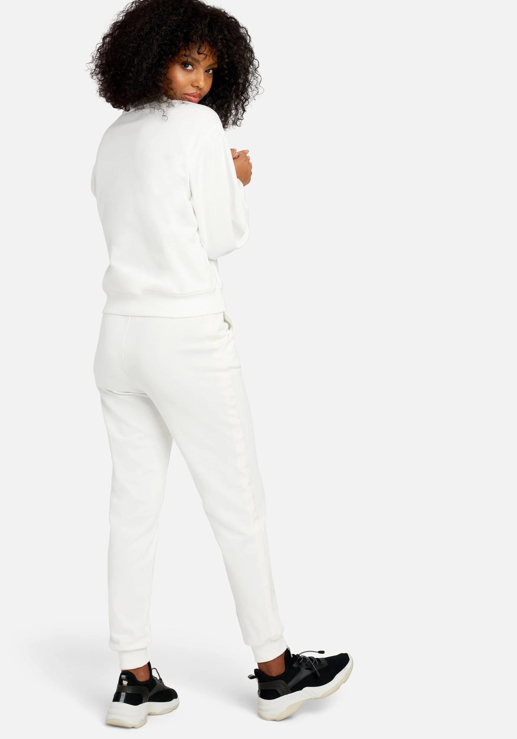 6521-bebe-logo-satin-tape-sweatpant-3.webp Bebe Logo Satin Tape Sweatpant