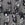 6631-open-back-sparkle-mini-dress-5.webp Open Back Sparkle Mini Dress