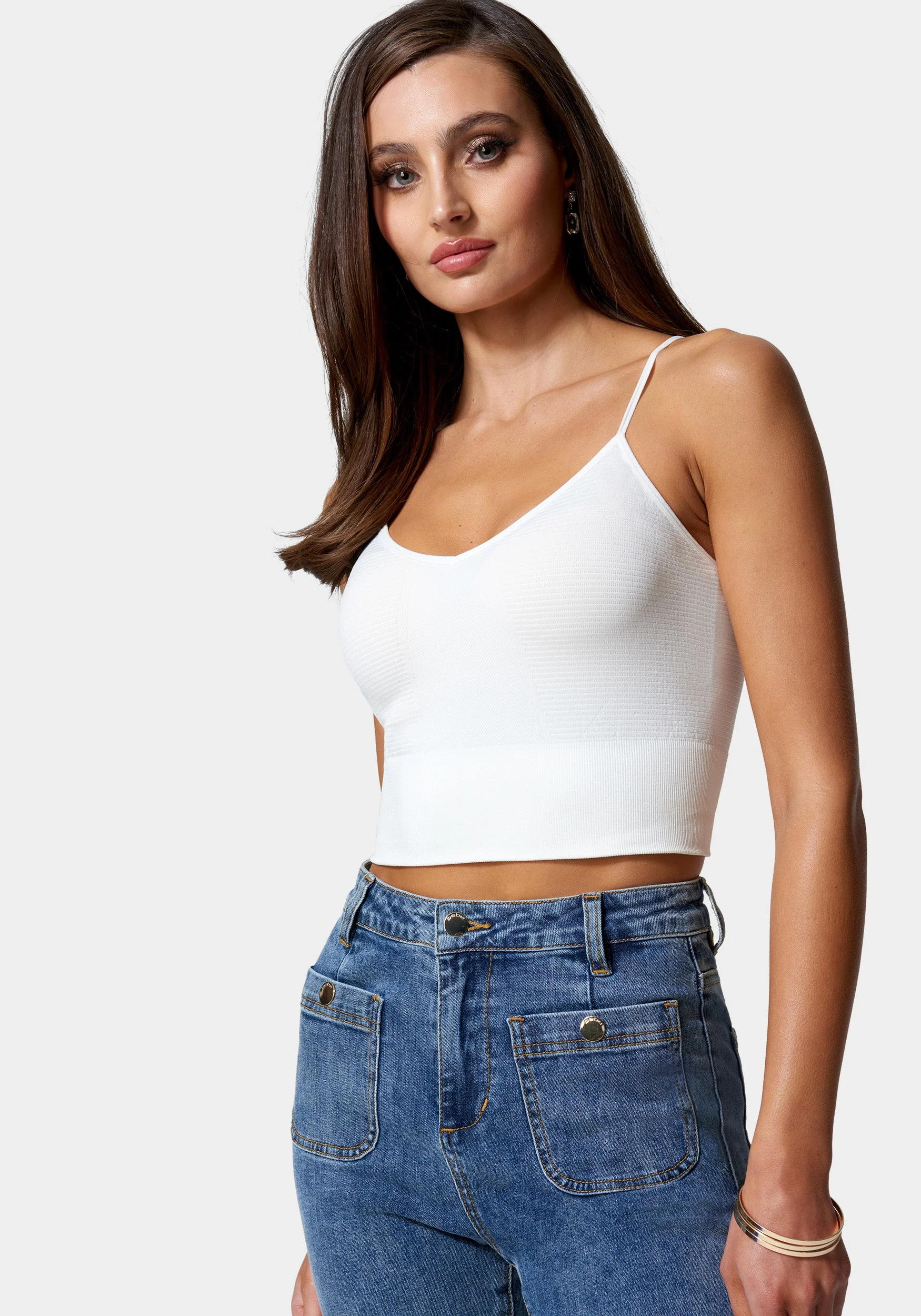 6639-seamless-knit-top-2.webp Seamless Knit Top
