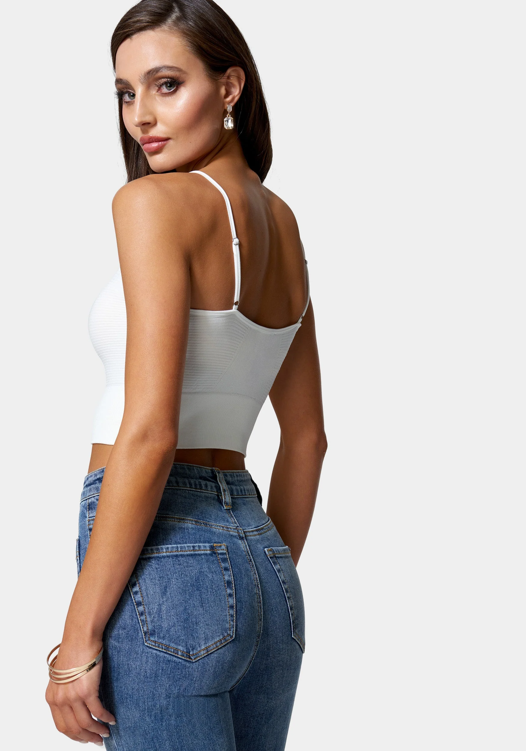 6639-seamless-knit-top-3.webp Seamless Knit Top