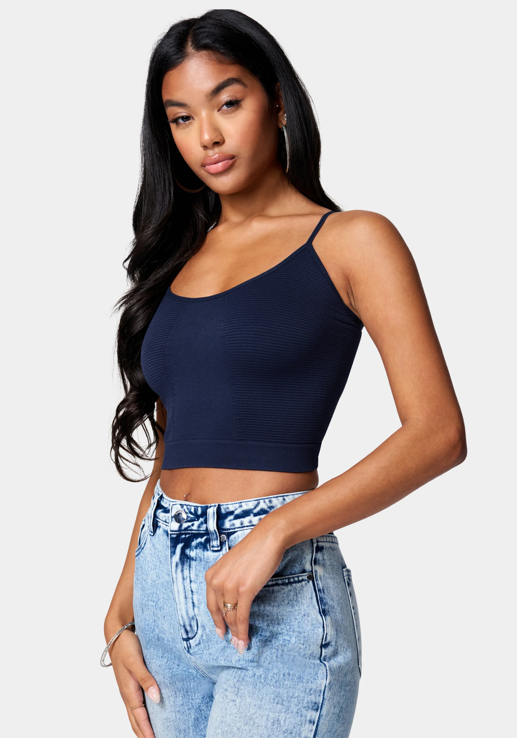 6662-seamless-bralette-2.webp Seamless Bralette
