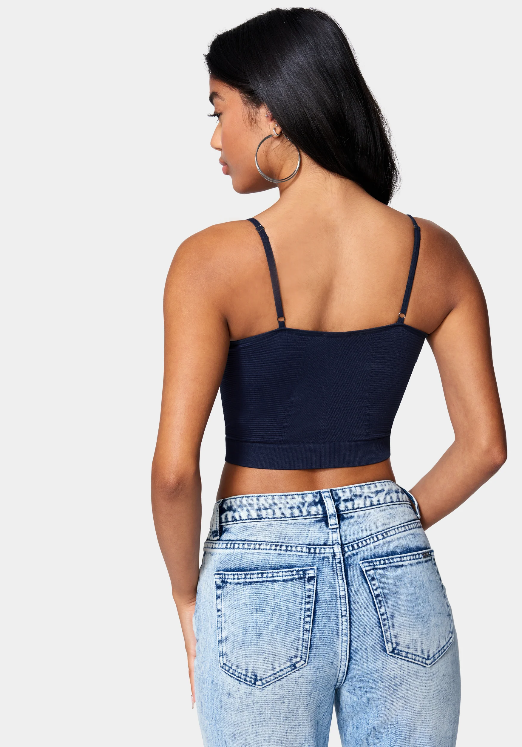 6662-seamless-bralette-3.webp Seamless Bralette