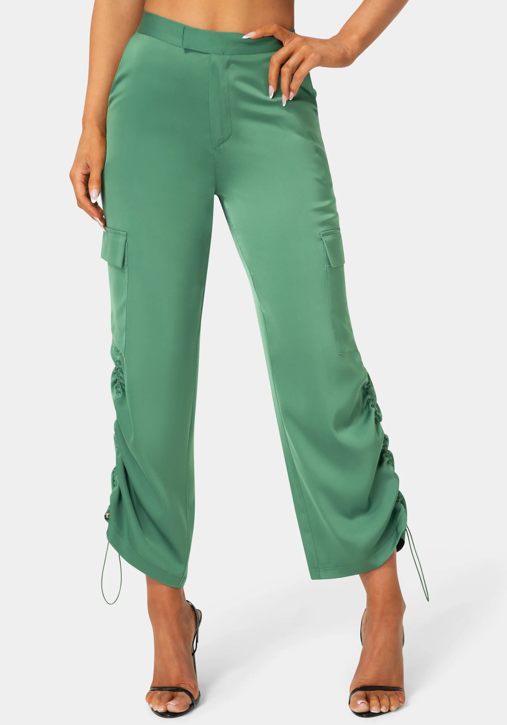 667-cargo-jogger-pant-1.webp Cargo Jogger Pant